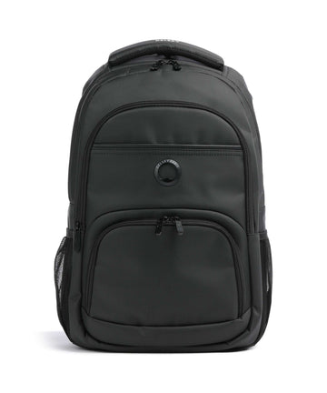 Delsey Paris Element Backpacks Reppu graphit