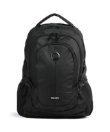 Delsey Paris Element Reppu schwarz