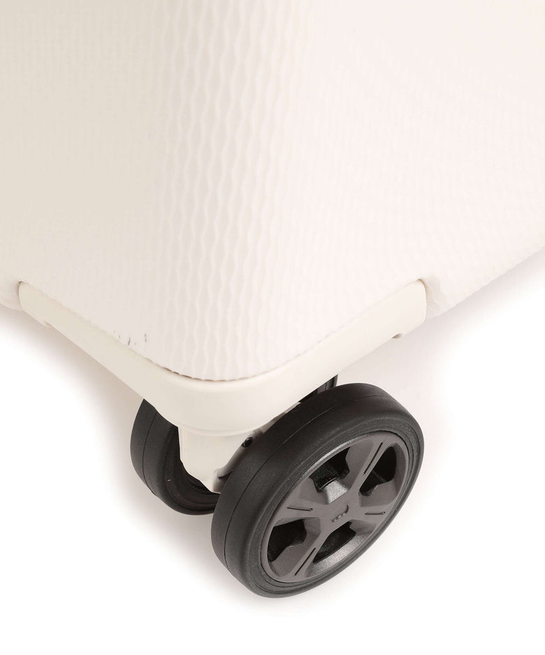 Delsey Paris Chatelet Air 2.0 Spinner (4 wheels) angora