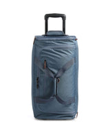 Delsey Paris Maubert 2.0 Matkalaukku pyörillä blau