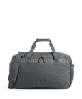 Delsey Paris Maubert 2.0 Weekend bag anthrazit