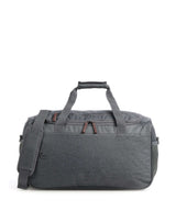 Delsey Paris Maubert 2.0 Viikonloppukassi anthrazit