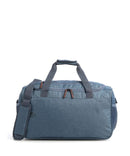 Delsey Paris Maubert 2.0 Viikonloppukassi blau