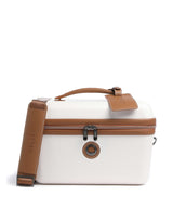 Delsey Paris Chatelet Air 2.0 Kosmetiikkalaukku angora