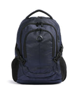 Delsey Paris Element Reppu navy