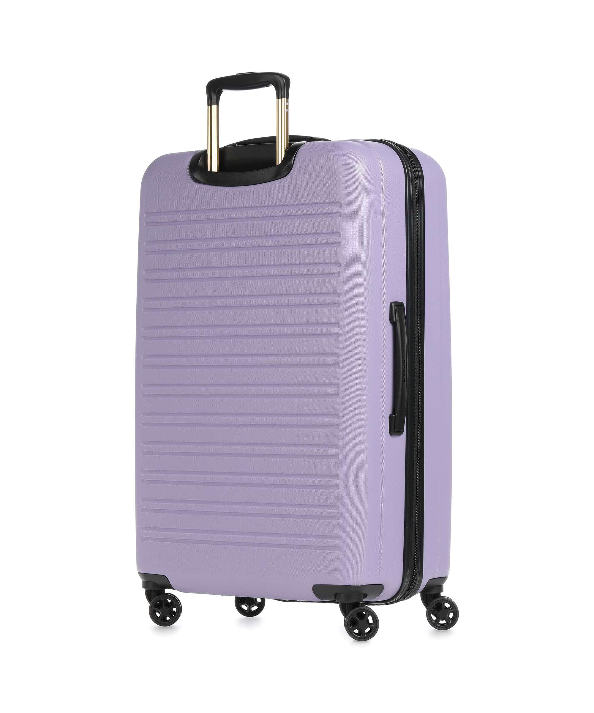 Delsey Paris Segur 2.0 Spinner (4 wheels) lavendel