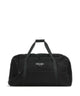 Delsey Paris Nomade Matkakassi schwarz