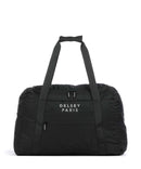 Delsey Paris Nomade Weekend bag schwarz