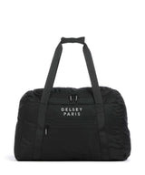 Delsey Paris Nomade Viikonloppukassi schwarz
