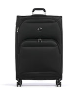 Delsey Paris Sky Max 2.0 4-Pyöräiset matkalaukku schwarz