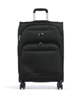 Delsey Paris Sky Max 2.0 4-Pyöräiset matkalaukku schwarz