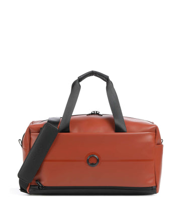 Delsey Paris Turenne Viikonloppukassi backstein