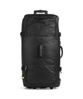 Delsey Paris Raspail Travel bag with wheels schwarz