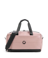Delsey Paris Turenne Viikonloppukassi paonie