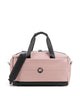 Delsey Paris Turenne Viikonloppukassi paonie