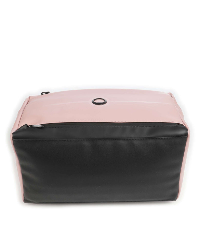 Delsey Paris Turenne Weekend bag paonie