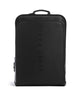 Delsey Paris Arche Reppu schwarz