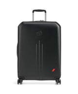 Delsey Paris Allure 4-Pyöräiset matkalaukku schwarz