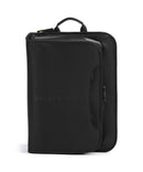 Delsey Paris Arche Backpack bag schwarz