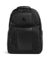 Delsey Paris Wagram Reppu schwarz