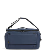 Delsey Paris Aventure Viikonloppukassi marineblau