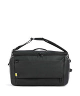 Delsey Paris Aventure Viikonloppukassi schwarz