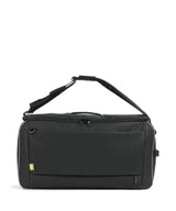 Delsey Paris Aventure Viikonloppukassi schwarz