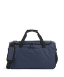 Delsey Paris Maubert 2.0 50 Viikonloppukassi blau