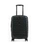 Delsey Paris Shadow 5.0 4-Pyöräiset matkalaukku schwarz