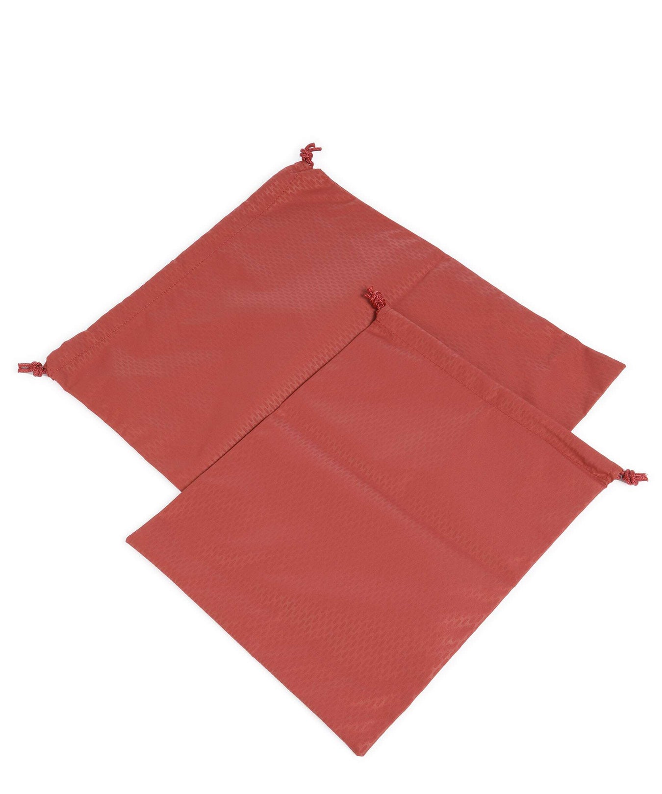 Delsey Paris Chatelet Air 2.0 Spinner (4 wheels) angora