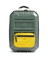 Delsey Paris Rempart Reppu army