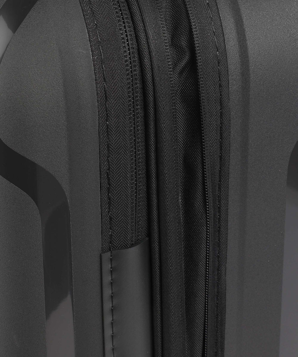 Delsey Paris Clavel Spinner (4 wheels) schwarz