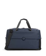 Delsey Paris Turenne Soft Viikonloppukassi nachtblau