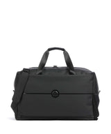 Delsey Paris Turenne Soft Viikonloppukassi schwarz