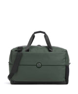 Delsey Paris Turenne Soft Viikonloppukassi gruen