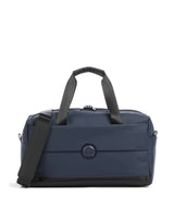 Delsey Paris Turenne Soft Viikonloppukassi nachtblau