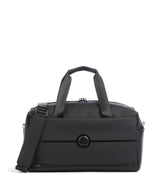 Delsey Paris Turenne Soft Viikonloppukassi schwarz