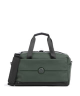 Delsey Paris Turenne Soft Viikonloppukassi gruen