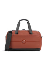 Delsey Paris Turenne Soft Viikonloppukassi backstein