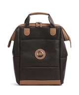 Delsey Paris Chatelet Air 2.0 Backpack braun