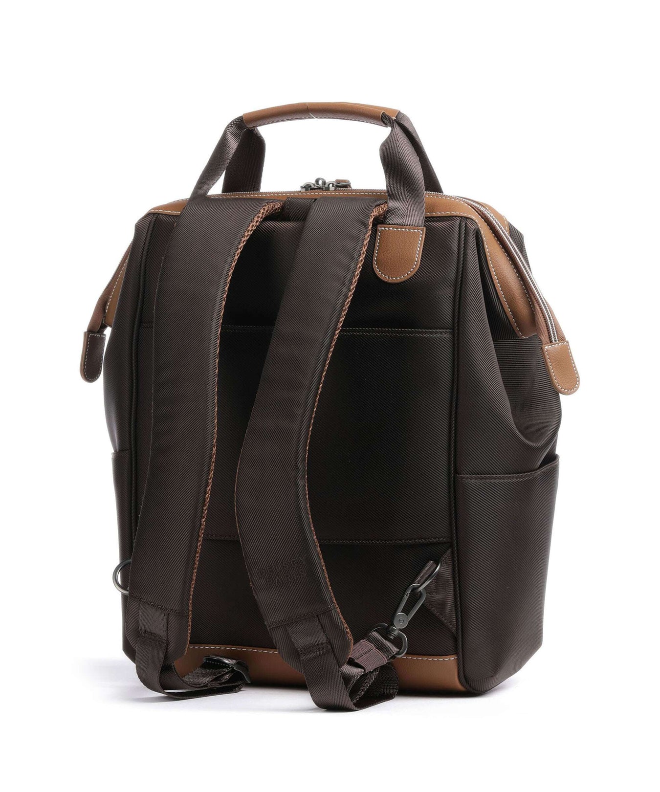 Delsey Paris Chatelet Air 2.0 Backpack braun