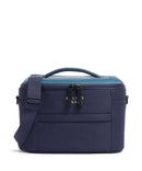 Delsey Paris Brochant 3 Kosmetiikkalaukku meerblau