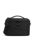 Delsey Paris Brochant 3 Kosmetiikkalaukku deep black