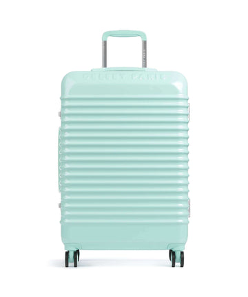 Delsey Paris Bastille 2.0 4-Pyöräiset matkalaukku minze