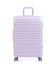 Delsey Paris Bastille 2.0 Spinner (4 wheels) lavendel