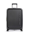 Delsey Paris Securitime Spinner (4 wheels) anthrazit