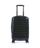 Delsey Paris Shadow 5.0 4-Pyöräiset matkalaukku marineblau