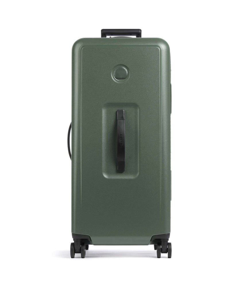 Delsey Paris Turenne 2.0 Spinner (4 wheels) gruen