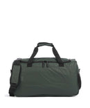 Delsey Paris Maubert 2.0 Viikonloppukassi army
