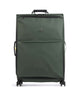 Delsey Paris Turenne Soft Spinner (4 wheels) gruen